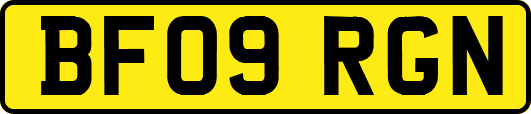 BF09RGN