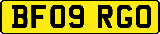 BF09RGO