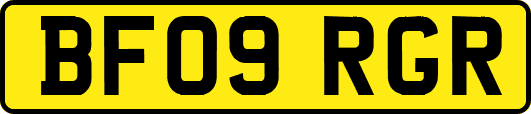 BF09RGR