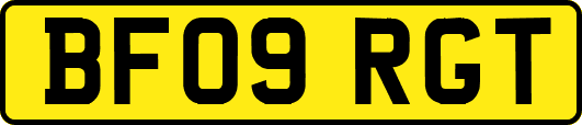 BF09RGT
