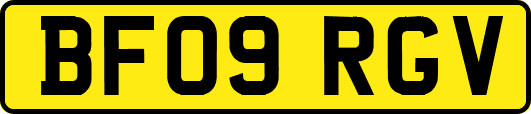 BF09RGV