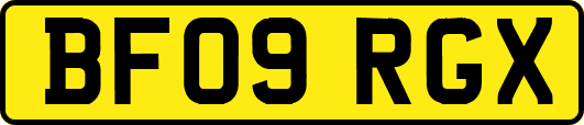 BF09RGX