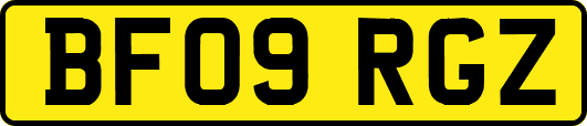 BF09RGZ