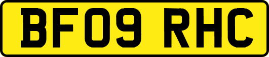 BF09RHC