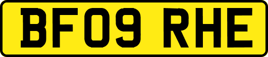 BF09RHE