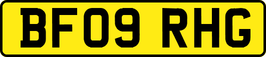 BF09RHG