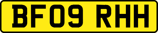 BF09RHH