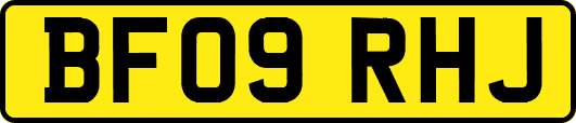 BF09RHJ