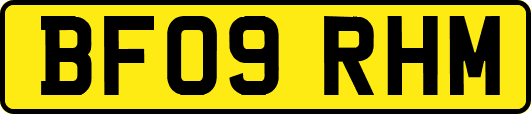 BF09RHM