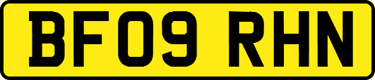 BF09RHN
