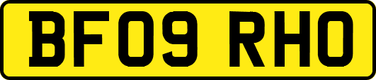 BF09RHO