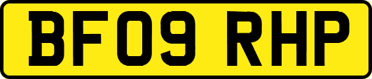 BF09RHP
