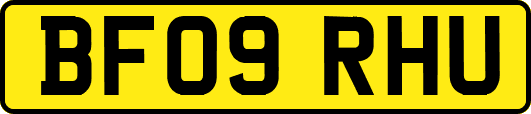 BF09RHU