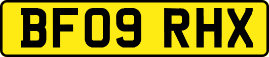 BF09RHX