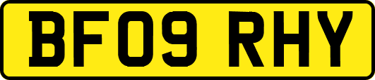 BF09RHY