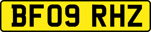BF09RHZ