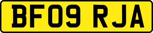 BF09RJA