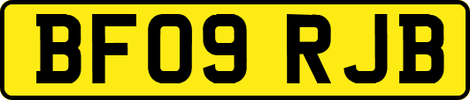 BF09RJB