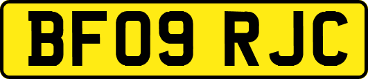 BF09RJC