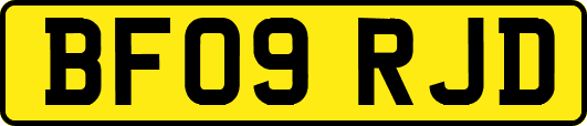 BF09RJD