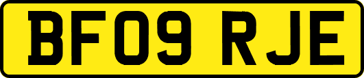 BF09RJE