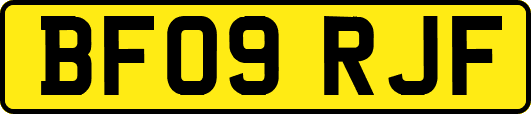 BF09RJF