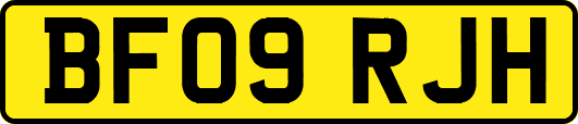 BF09RJH