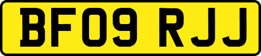 BF09RJJ
