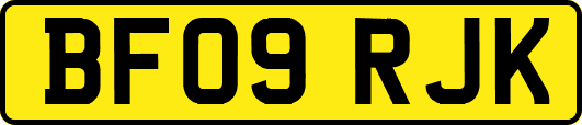 BF09RJK