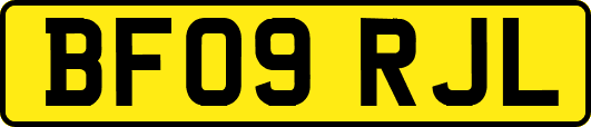 BF09RJL
