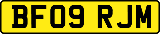 BF09RJM