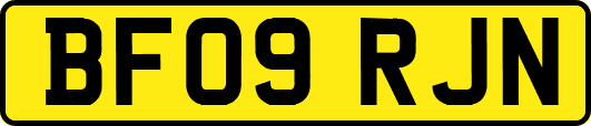 BF09RJN