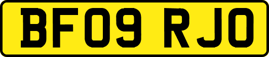 BF09RJO