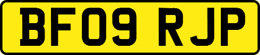 BF09RJP