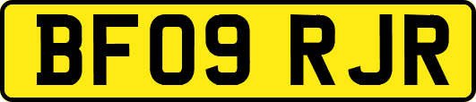 BF09RJR