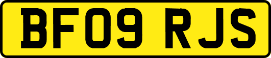 BF09RJS