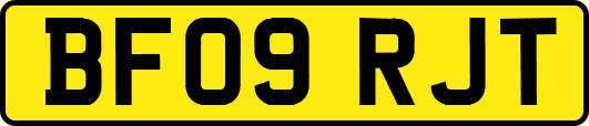 BF09RJT