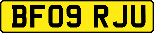 BF09RJU