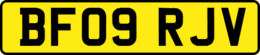BF09RJV
