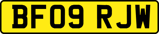 BF09RJW