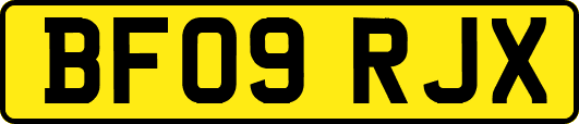 BF09RJX