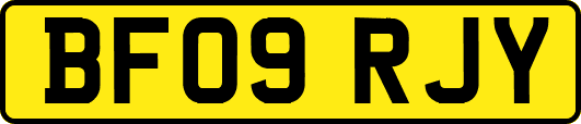 BF09RJY