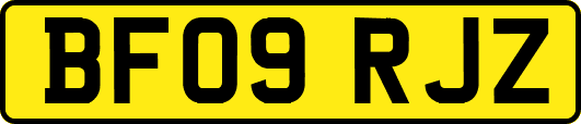 BF09RJZ