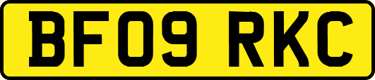 BF09RKC