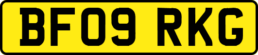 BF09RKG