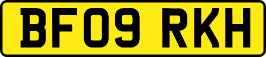 BF09RKH