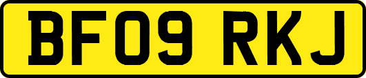 BF09RKJ