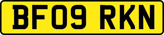 BF09RKN