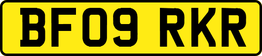 BF09RKR