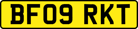 BF09RKT